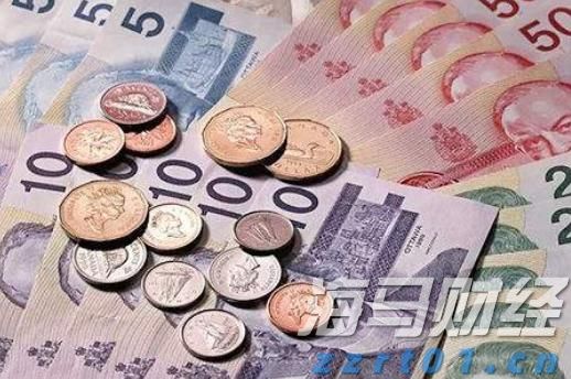 特斯拉(TSLA.US)计划在旧金山湾区推出Robotaxi服务，但尚未获准