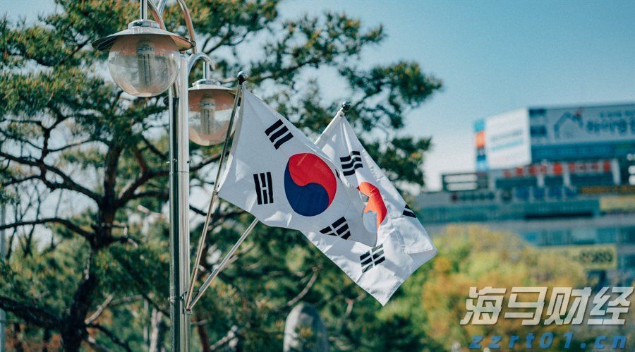 新股前瞻｜携连续放量的业绩冲刺港股，聚智科技加速扩产能带来新看点？