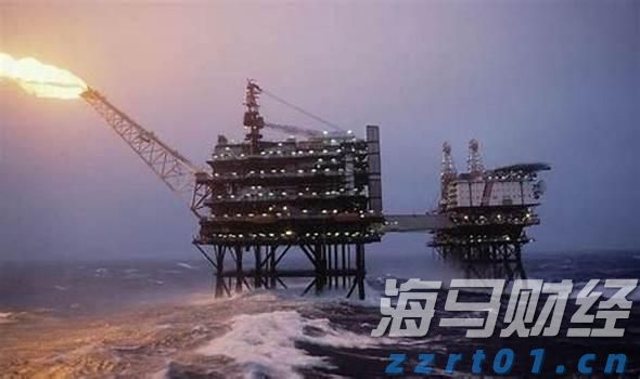 黔西南州推进交通基础设施重点项目建设现场直击