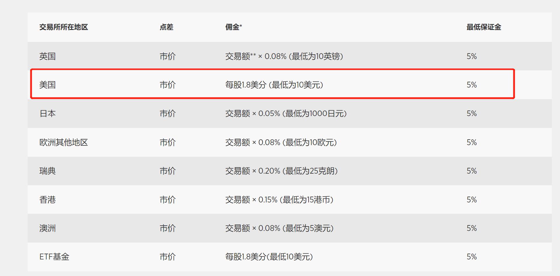 瑞和数智（03680）：估值修复进行时，14亿港币市值与战略升维的巨大预期差