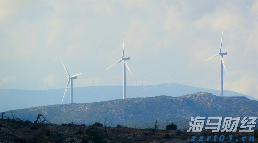 美国财政部长贝森特：美联储需要全面审查以评估有效性