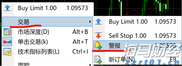 国家统计局：2025年1—6月份全国规模以上工业企业利润下降1.8%