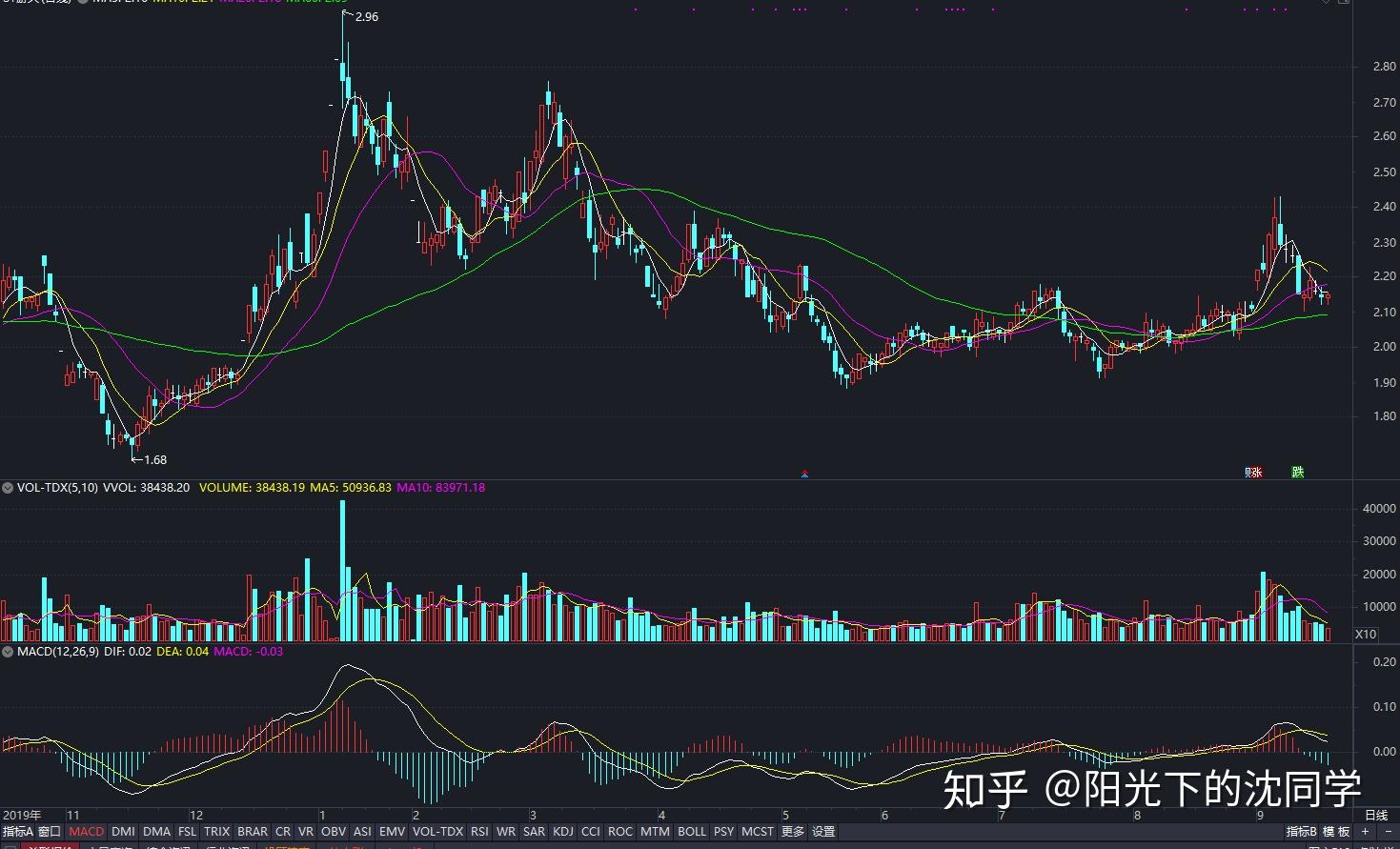 市场监管总局启动充电宝质量安全整治行动