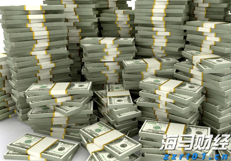 教育部发布2025年高考十问十答