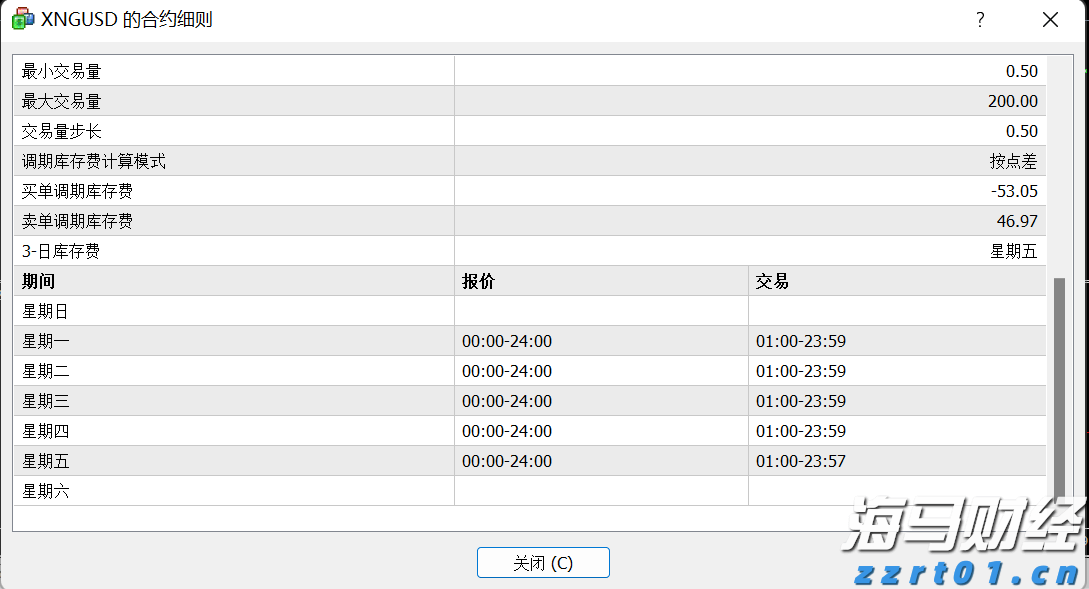 折点加氯法去除氨氮原理及优缺点（折点氯化介绍）
