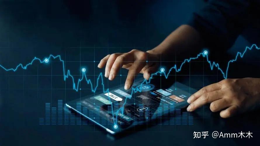 黔西南州举办“6·14信用记录关爱日”政银企对接会