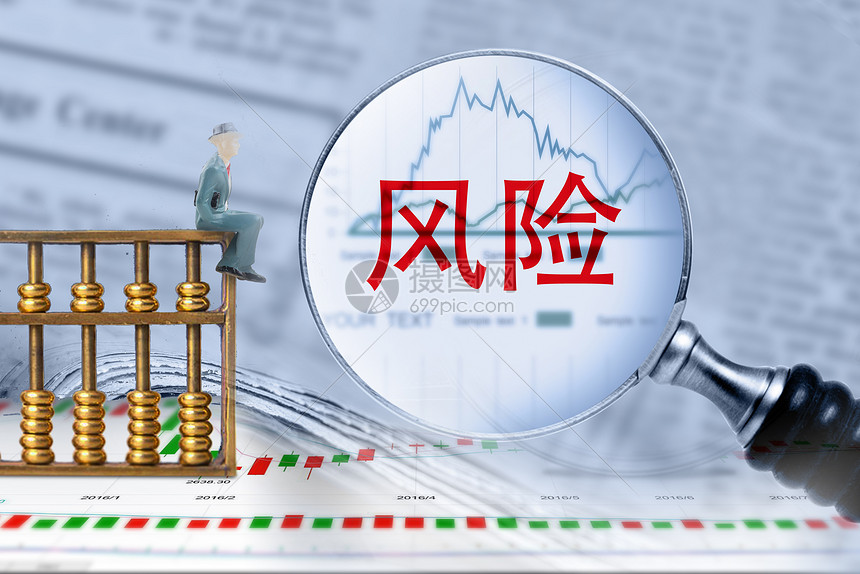 青海省海东市多措并举纵深推进药品安全巩固提升行动