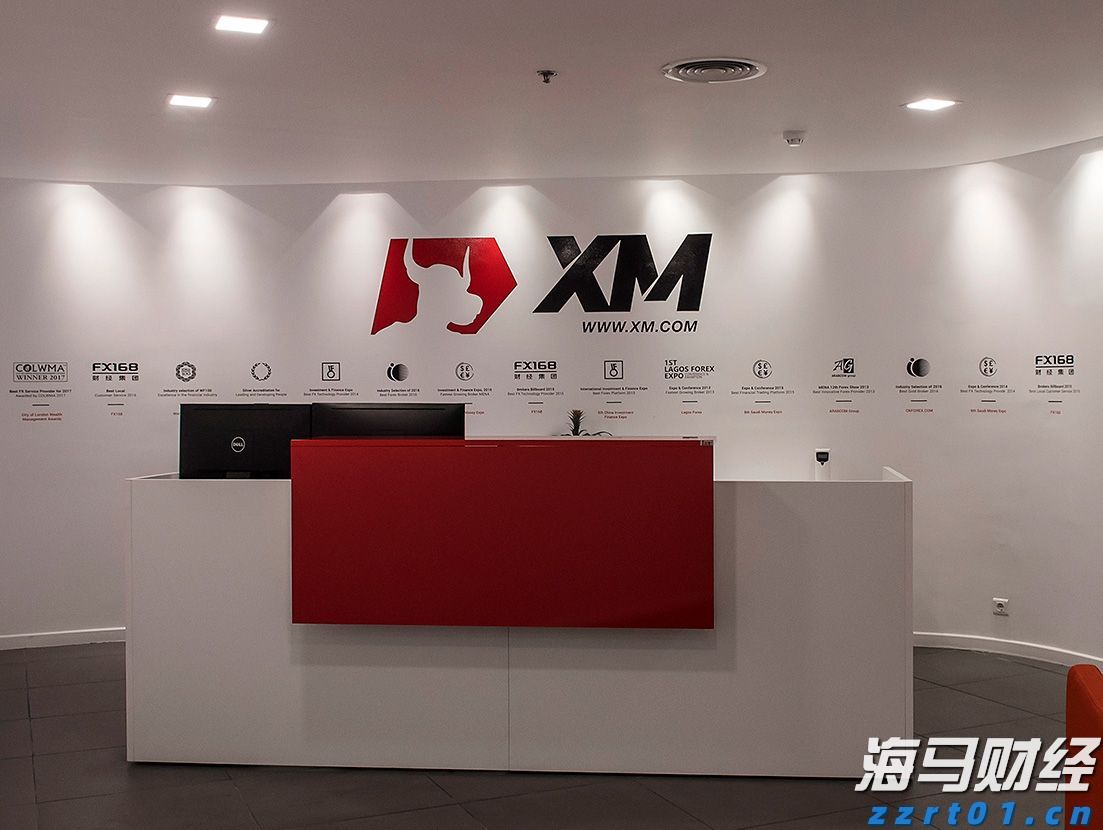 山西构建新型信用监管机制优化营商环境
