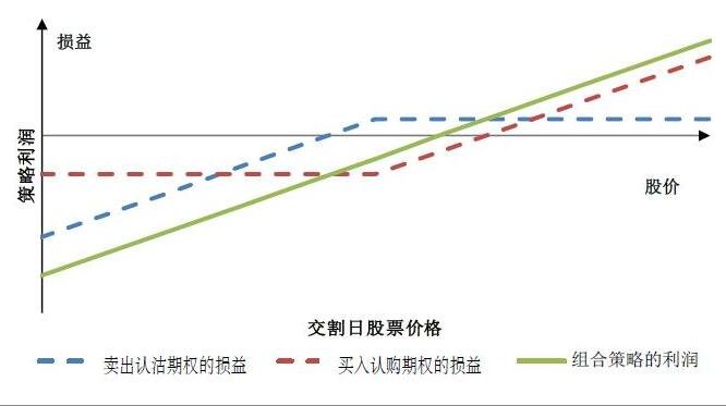 街边小店“因爱重生”  双向奔赴引共鸣