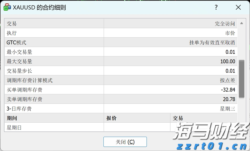 阿斯麦(ASML.US)在财报发布后回购近3000万美元股票