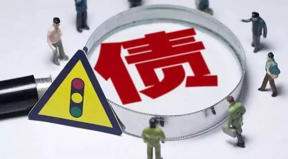 港元拆息普遍上升 一个月拆息回到1%水平