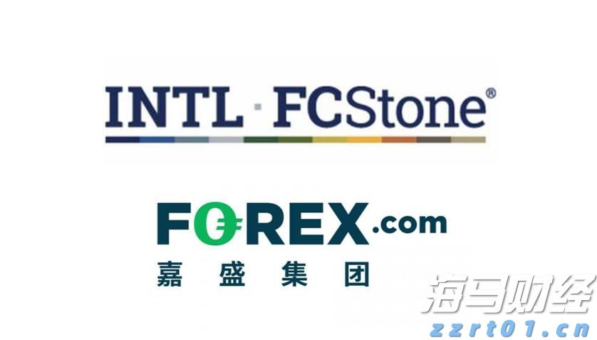 前5个月我市外贸进出口同比增长8.2%