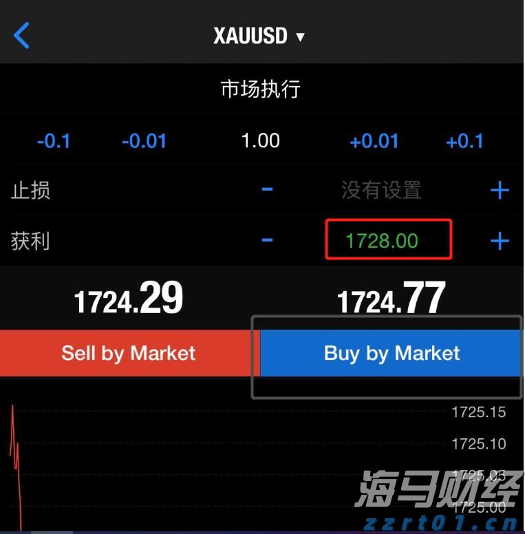 国家知识产权局就《知识产权促进民营经济发展实施办法（征求意见稿）》公开征求意见