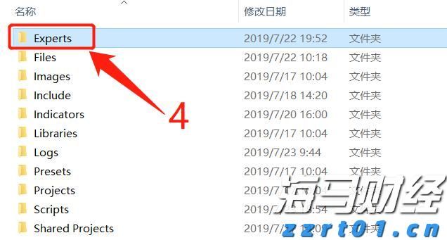 Omdia：预计至2029年亚洲游戏订阅市场规模将达94亿美元