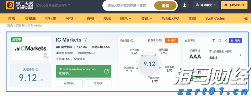 未来两天“云多多” 阳光雷雨“双拼”