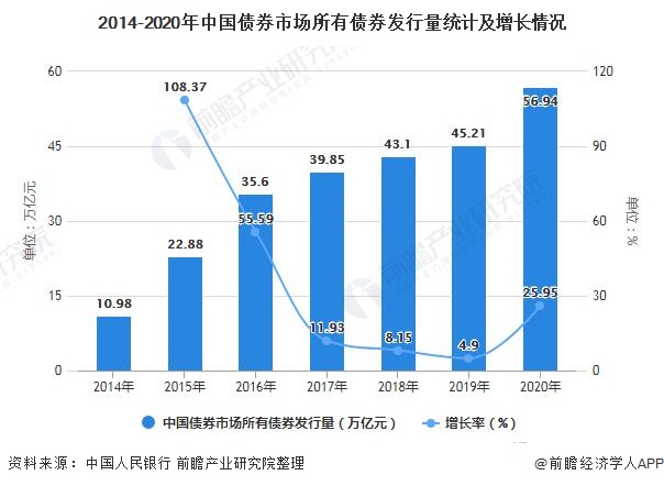 陕西全力维护药械市场价格秩序