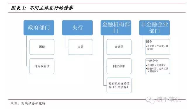 泰康人寿亳州中支高效赔付重疾保险金22万元
