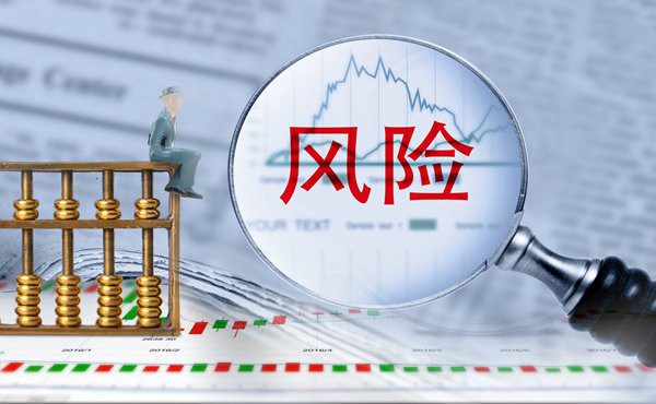 张家口市城管、交通部门联合召开胜利路大修工程协调会