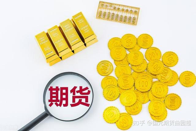 A股反弹促成17.8%“大逆转行情”，摩根大通引领新兴市场牛市