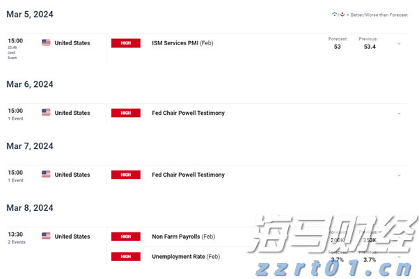 黔西南州2025年中考补报志愿的公告