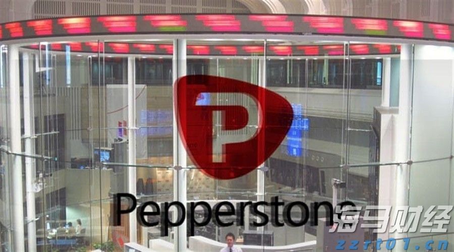 我市法院劳动纠纷案调撤率60.77％