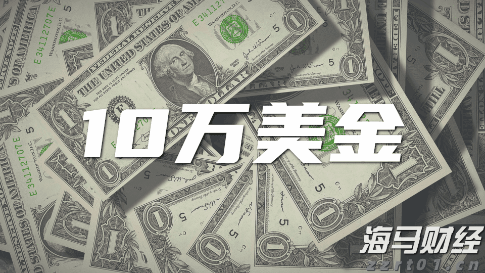 在真抓实干中弘扬优良作风——贯彻落实市两会精神系列评论之四