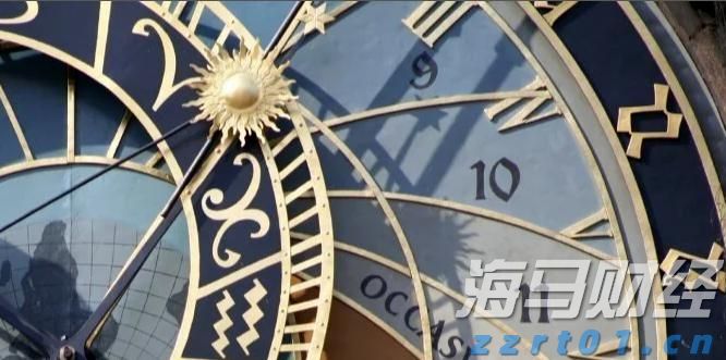 长三角区域特设安全监管工作座谈会在皖召开