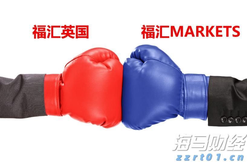 全球首个设计Agent Lovart正式版上线 首选腾讯混元3D接入