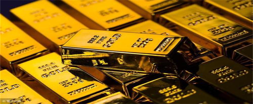 国家统计局解读：6月份规模以上工业企业利润降幅收窄 以装备工业为代表的新动能行业利润增长较快