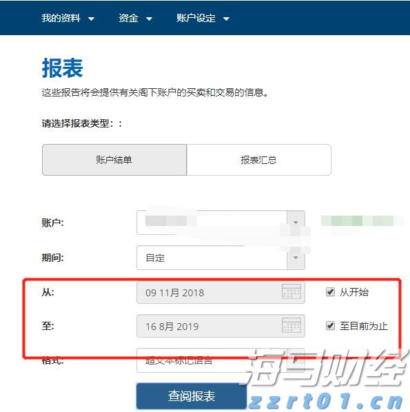 铂金与钯金价格变迁：从需求兴衰到金融博弈