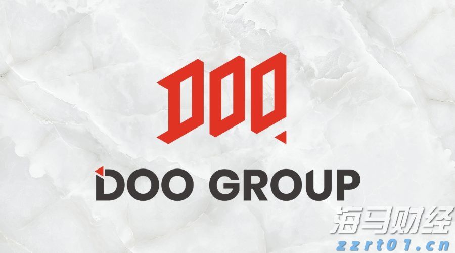 109场活动点亮“六一”