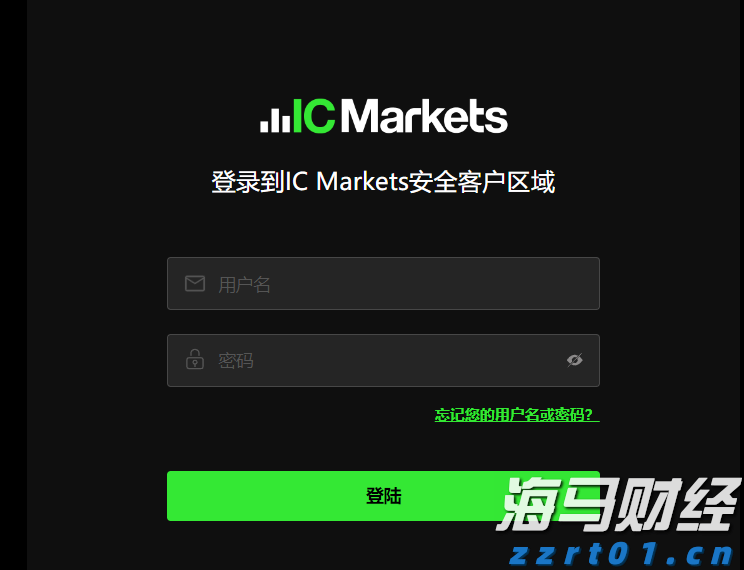 新股前瞻| AI医学影像领域先锋，德适生物如何打破外资巨头的垄断？