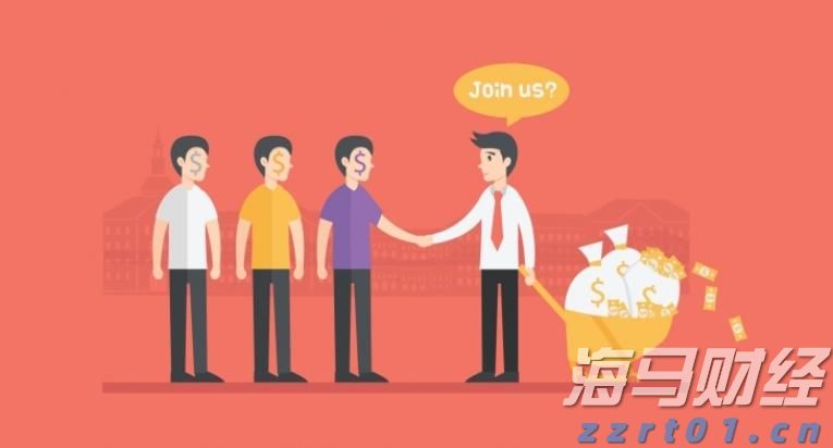 今年第14号台风将生成，广东需防海上大风