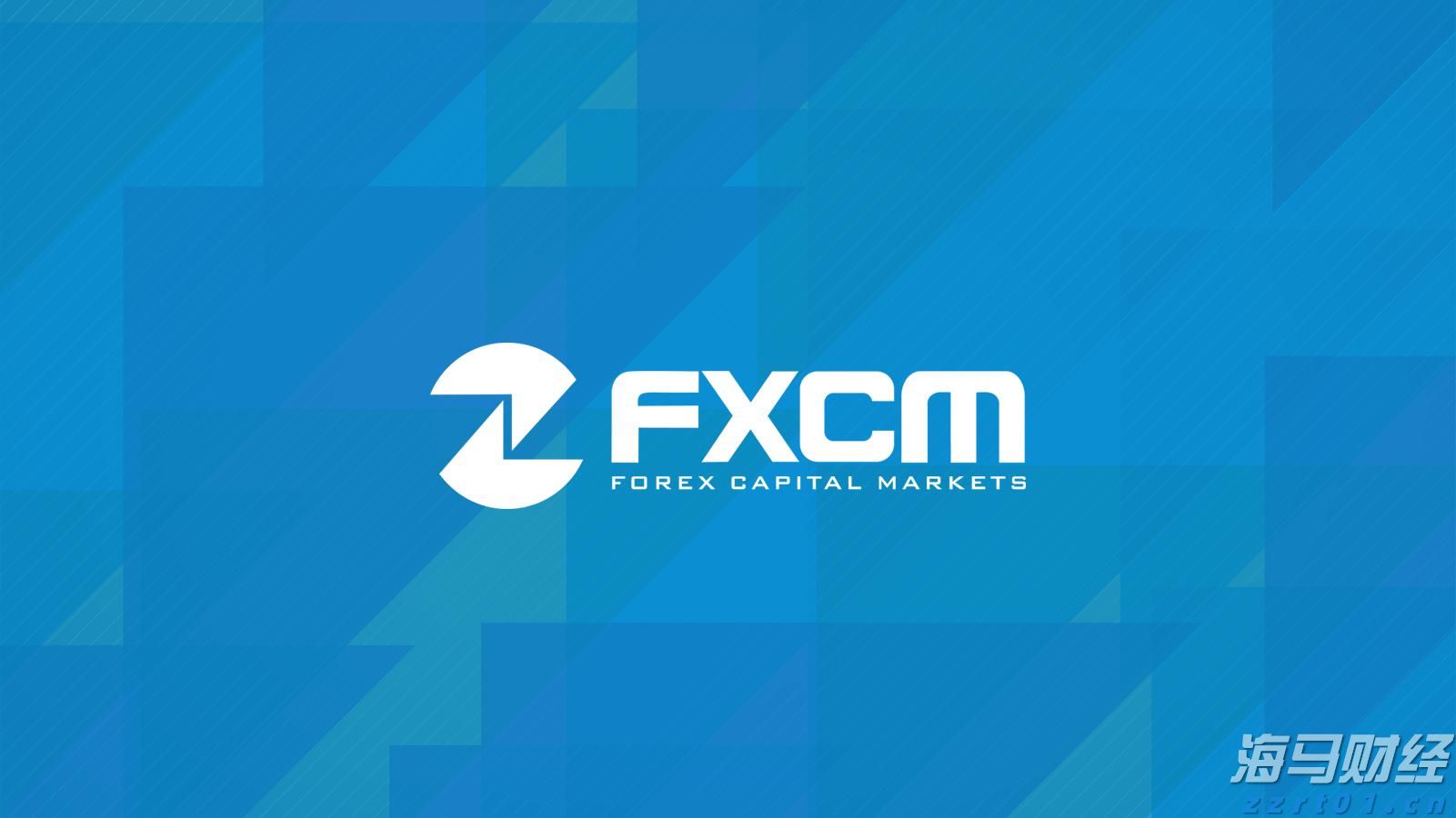 从9美分到115美元：Figma(FIG.US)千亿市值背后的风头盛宴，Greylock40倍回报创纪录