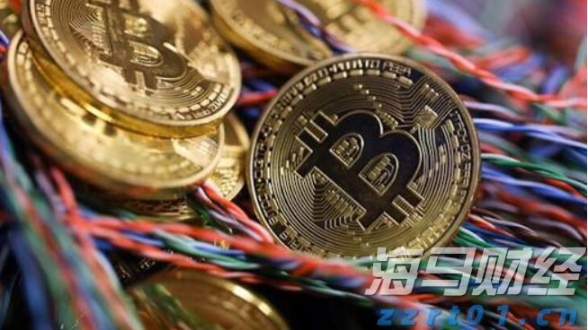 全国青少年航天大赛河北赛区选拔赛落地我市