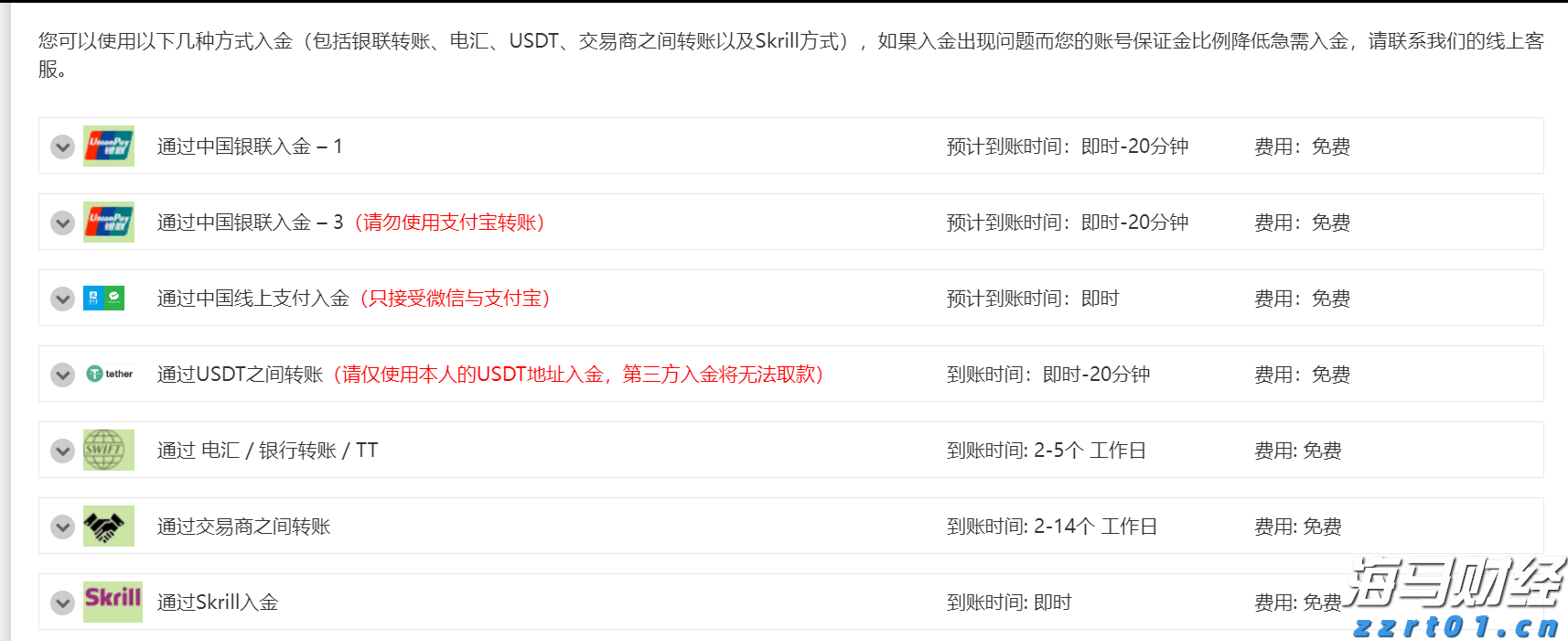 华尔街开始下调评级 受益于AI热潮的GE Vernova(GEV.US)或面临估值压力