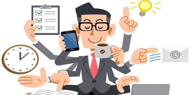 梅州化妆品实现首次出口！