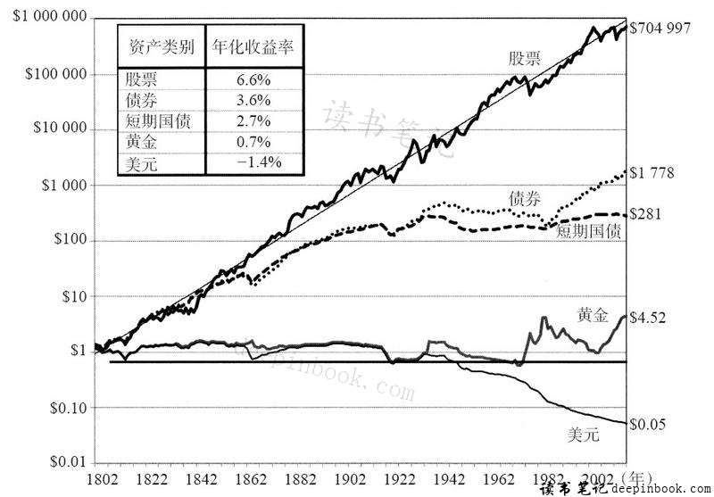 湛江海关在跨境电商渠道查获涉嫌侵犯商标权手提包49个