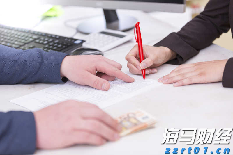 吉林吹响“雷霆2022”系列执法行动号角