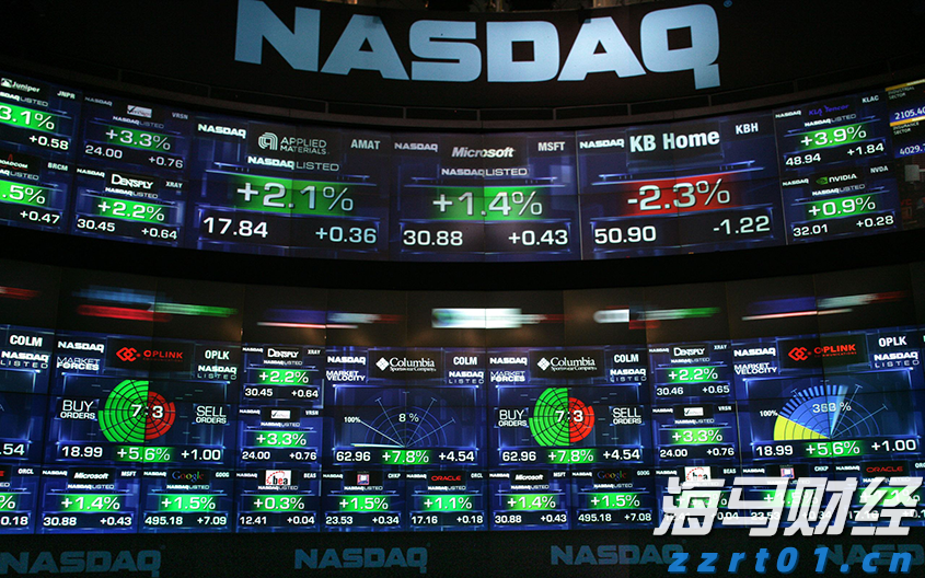 苹果(AAPL.US)强劲财报带动股价上涨，但AI投资及关税问题成华尔街争论焦点
