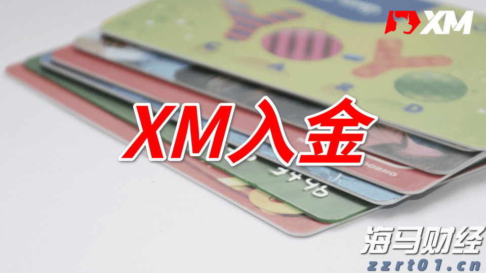 美股异动 | CEA Industries(VAPE.US)股价飙升超620%，拟打造全球最大公开交易币安币金库
