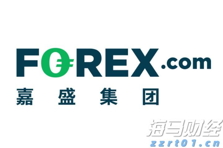 民生银行合肥分行赋能中小微外贸企业“出海远航”