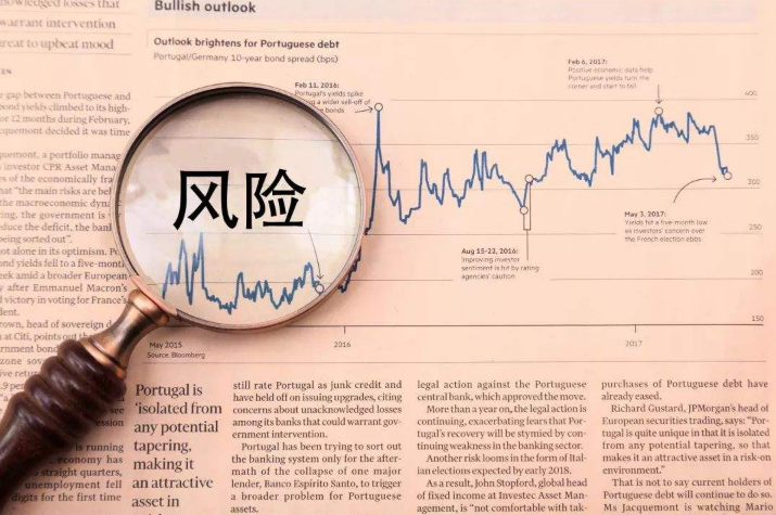 原油产量稳住跌价压力 埃克森美孚(XOM.US)第二季度业绩超出预期