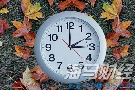 特朗普缩短俄乌停火协议期限，油价短线上涨