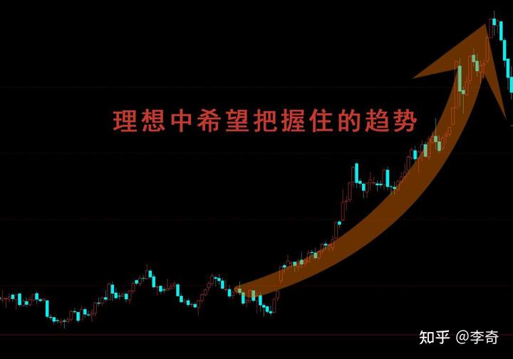 玉湛高速开展防风防汛演练