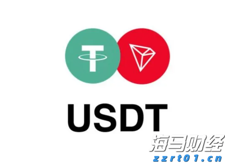 Meme热潮推动冷门医疗IT股飙升：Healthcare Triangle(HCTI.US)一日涨115% 交易量占全美15%