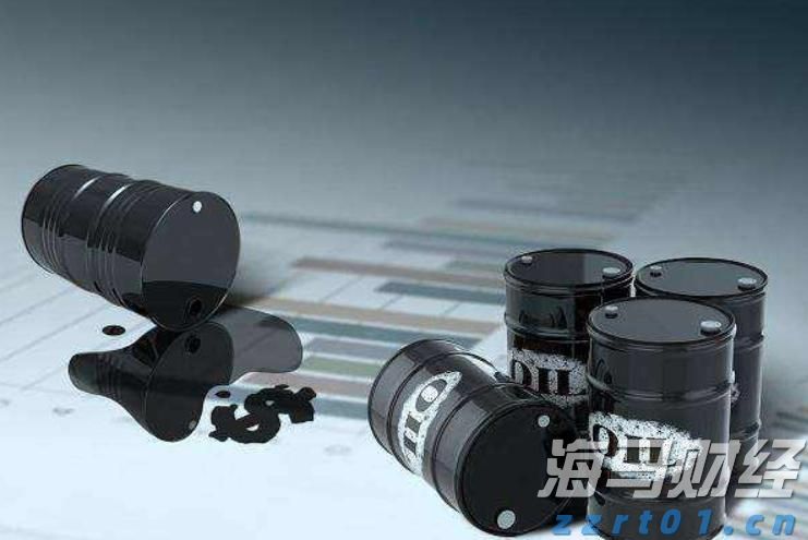 江西省市场监管局印发“三张清单”推进营商环境优化升级