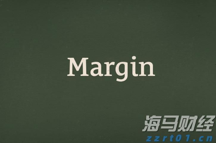 中金：预计2025下半年煤炭供需将修复 煤价可能反弹回升