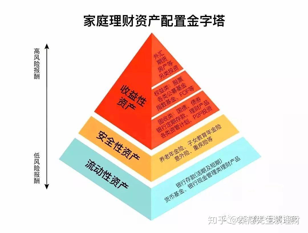 美联储利率决议即将公布！市场关注“鹰鸽博弈”，秋季降息信号成为热点