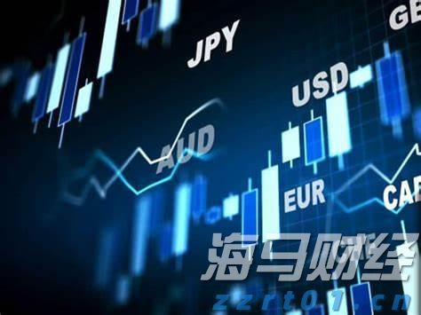 避险情绪笼罩印度股市 黄金成投资者“压舱石”